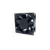 Laptop Cooling Fan For YY8038H48B New