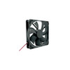 Laptop Cooling Fan For YY12025H24S New