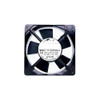 Laptop Cooling Fan For YY12025HSL2 New