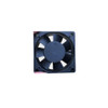 Laptop Cooling Fan For YY6020H24B New