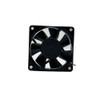 Laptop Cooling Fan For YY8010H24S New