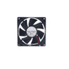 Laptop Cooling Fan For YY8025M24B New