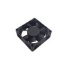 Laptop Cooling Fan For YY7025M12S New