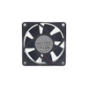 Laptop Cooling Fan For YY7025M12B New