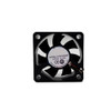 Laptop Cooling Fan For YY5010H24B New