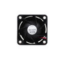 Laptop Cooling Fan For YY4028H24B New