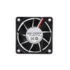 Laptop Cooling Fan For YY6015H24B New