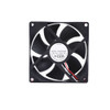 Laptop Cooling Fan For YY9225H24B New