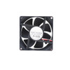 Laptop Cooling Fan For YY9232M24B New