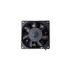 Laptop Cooling Fan For YE8025H110B New
