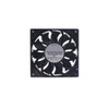 Laptop Cooling Fan For YE9225M220B New