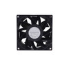 Laptop Cooling Fan For YE9238H220B New