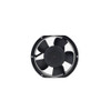 Laptop Cooling Fan For YE17251H220 New