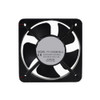 Laptop Cooling Fan For SNOWFAN YY13538HBL2 220V/240V 50/60HZ 23/21W 0.15/0.14A 2-wire New