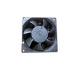 Laptop Cooling Fan For YY8038M24B 24V 0.40A New