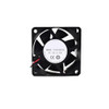 Laptop Cooling Fan For YY6025H12S New