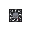 Laptop Cooling Fan For YY6015M12B New