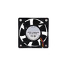 Laptop Cooling Fan For YY6020H12B New