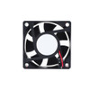 Laptop Cooling Fan For YY6020M12S New