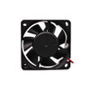 Laptop Cooling Fan For YY6025L12S New