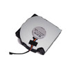 Laptop Cooling Fan For YY7015H12B New