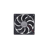 Laptop Cooling Fan For YY12025L12S New