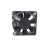 Cooling Fan For Y-Y5015H12S YY5015H12S New