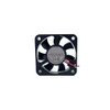 Cooling Fan For YY5010H12B New