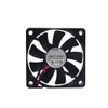 Inverter Cooling Fan For YY6010M24S New