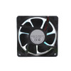 Cooling Fan For YY12038H24S New