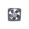 Cooling Fan For YY20060H12B New