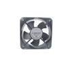 Cooling Fan For YY20060H48B New