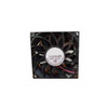 Cooling Fan For SNOWFAN YY9225H48B New