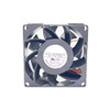 Cooling Fan For SNOWFAN YY8038M48B-JC08 New