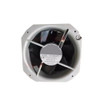 Cooling Fan For SNOWFAN YY22580HBT2-C New