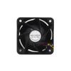 Cooling Fan For SNOWFAN YY4028H12B New
