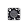 Cooling Fan For SNOWFAN YY2510L05B New