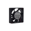 Cooling Fan For SNOWFAN YY4010L5B New