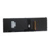 Laptop RGB Backlit Keyboard For CLEVO PA70 PA70EP6 PA70EP6(-G) PA70EP6-G PA70ES PA70ES(-G) PA70ES-G PA70HP6 PA70HP6-G PA70HS PA70HS-G Brazilian BR Black With Black Frame New