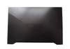 Laptop LCD Top Cover For ASUS GX501GI 90NR00A1-R7A010 Black