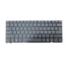 Laptop Keyboard For Lenovo Yoga Slim 7 14ILL10 83JX English US With Backlit Gray New