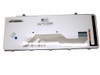 Laptop Keyboard For Alienware M11X R2 R3 0CNJMV CNJMV PK130CW1A09 V109002DK1 Danish DM DN Black With Backlit New