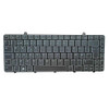 Laptop Keyboard For Alienware M11X R2 R3 0CNJMV CNJMV PK130CW1A09 V109002DK1 Danish DM DN Black With Backlit New