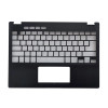 Laptop PalmRest For ASUS Rog Flow X13 GV301R GV301RA GV301RC GV301RE Black Top Case