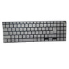 Laptop Keyboard For ASUS Vivobook 15 M3500Q M3500QA M3500QC Silver Japanese JP With Backlit
