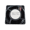Cooling Fan For NMB 06025VE-24Q-CU 60*60*25MM DC24V 0.35A 4lines New