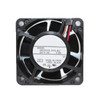 Cooling Fan For NMB 06025VE-24Q-BU 60*60*25MM DC24V 0.35A 4lines New