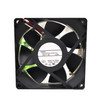 Cooling Fan For NMB 09225VA-24Q-CL 90*90*25MM DC24V 0.49A 3lines New