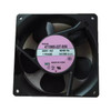 Cooling Fan For NMB 4715MS-22T-B50 120*120*38MM 220V New