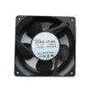 Cooling Fan For NMB 4715MS-12T-B50 15.5/14.5W 120*120*38MM 115V New